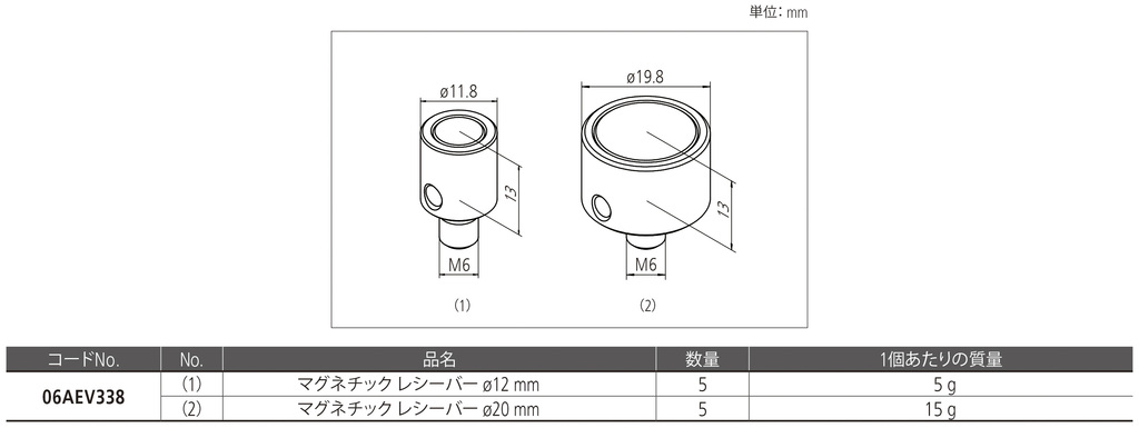 /pim-assets/medias_converted/Highres/Mitutoyo/Media/ExternalDimensions/17_Coordinate Measuring Machines/21_1_06AEV338_000000_d_1.jpg